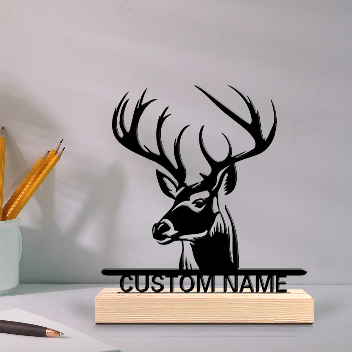 1 Stück Interessante Desktop-M – Desktop Laser Engraver Bewertung und Preis