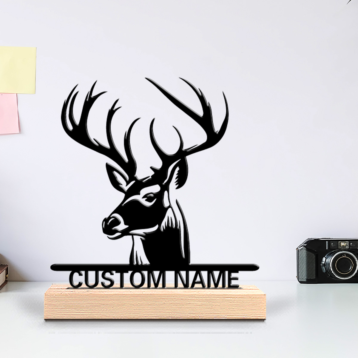 1 Stück Interessante Desktop-M – Desktop Laser Engraver Bewertung und Preis