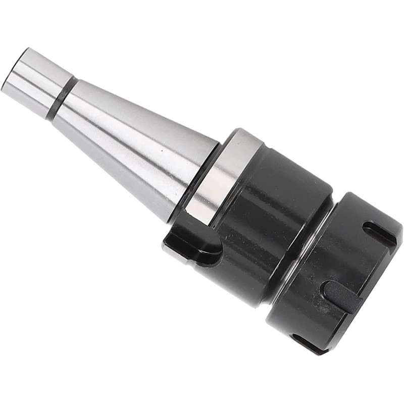 NT30 NT40 Fräsmaschinen-Handgr – Cnc Milling Machine Bewertung und Preis