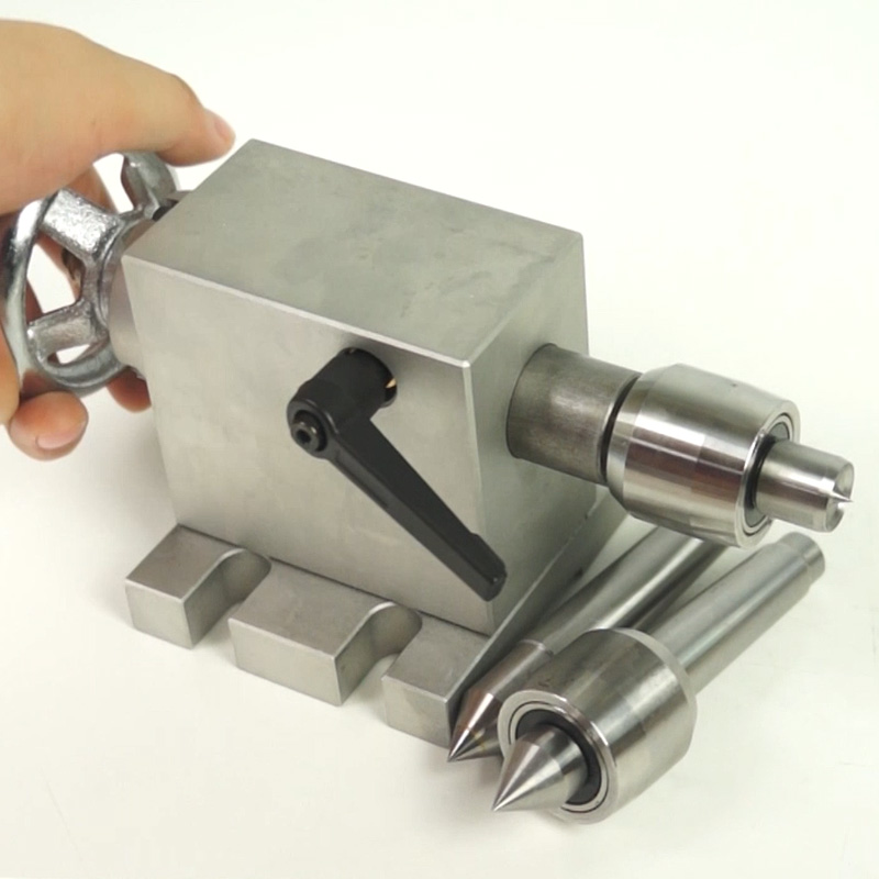 LY CNC Drehfutter Aktivierbare – Cnc Milling Machine Bewertung und Preis
