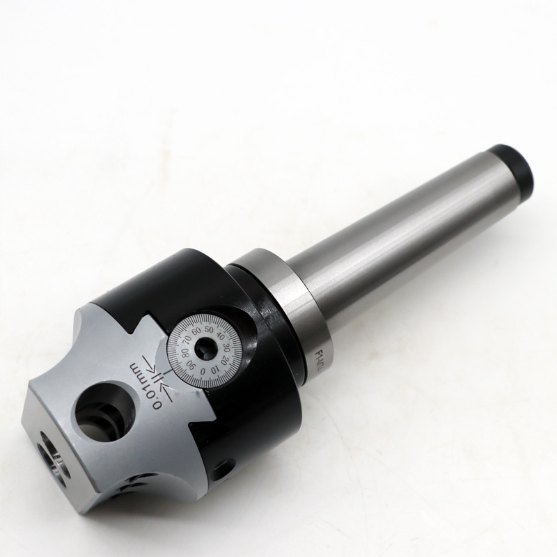 Bohrkopf F1 Bohrkopf CNC-Fräsm – Cnc Milling Machine Bewertung und Preis