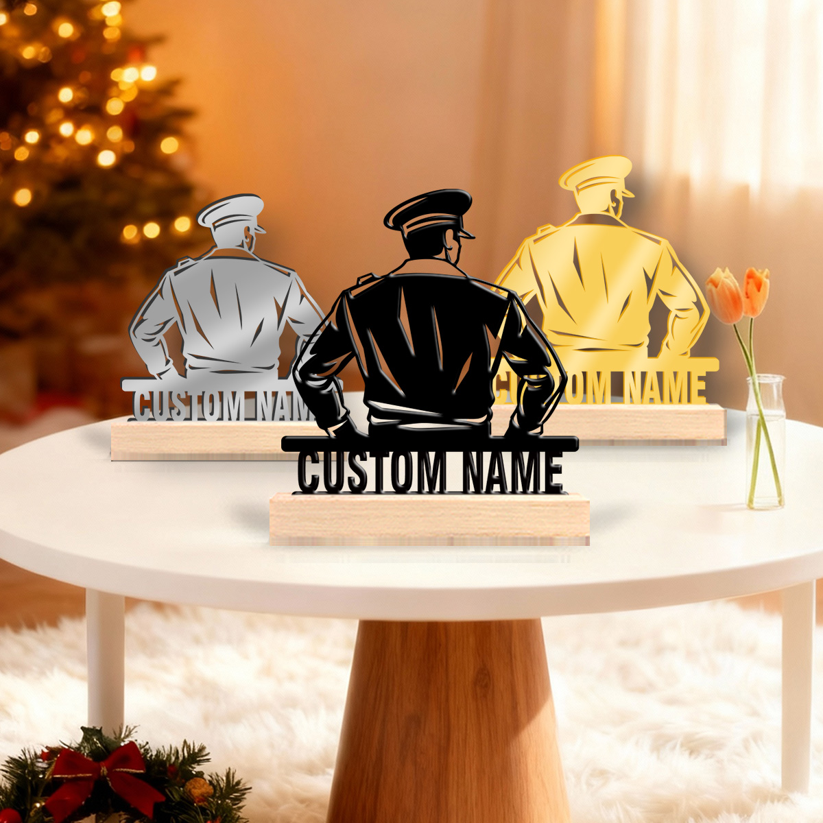 1 Stück Personalisiertes Schre – Desktop Laser Engraver Bewertung und Preis