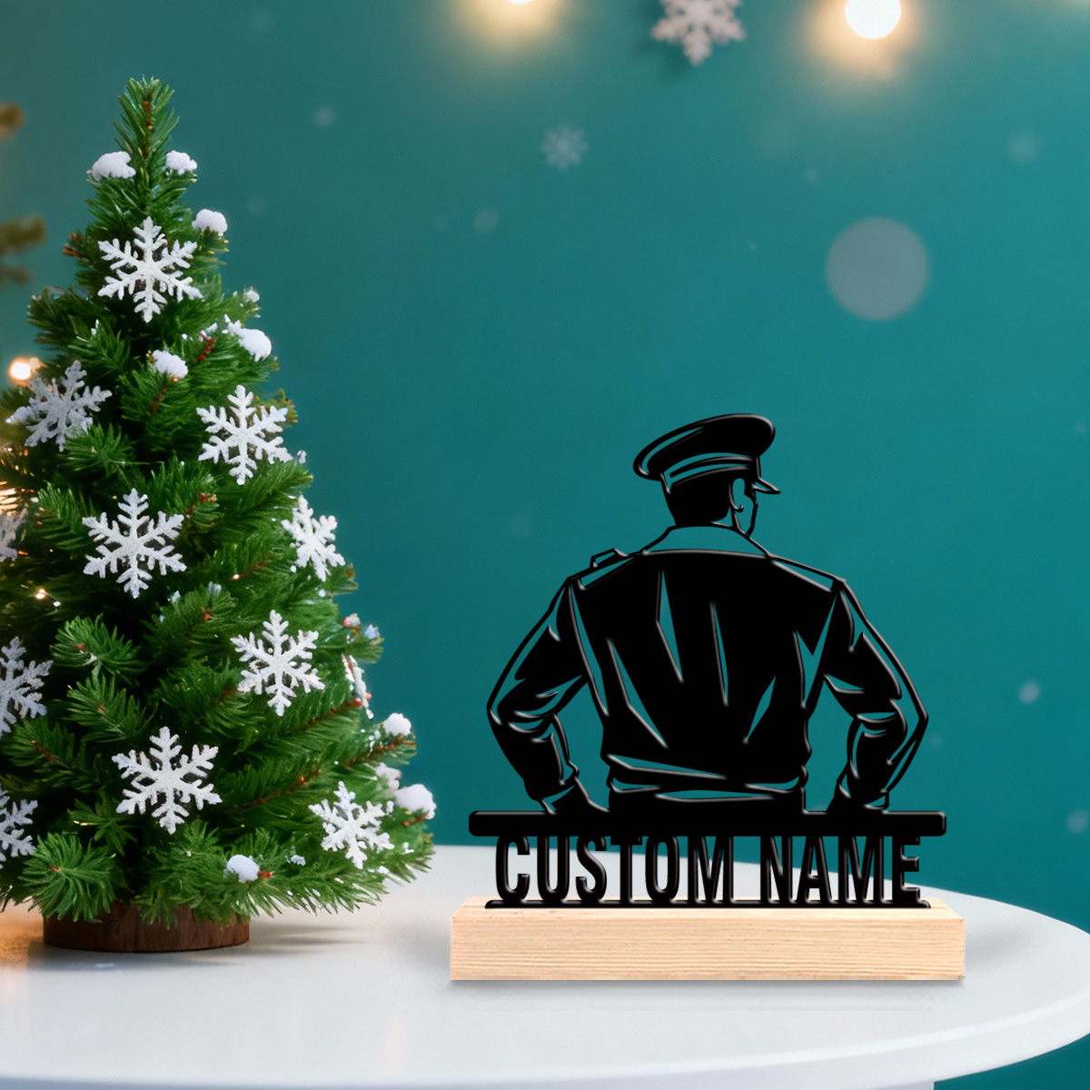 1 Stück Personalisiertes Schre – Desktop Laser Engraver Bewertung und Preis