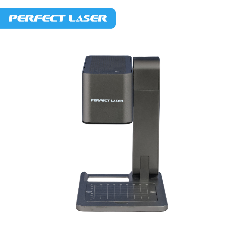Perfect Laser 3W 5W Desktop Tr – Desktop Laser Engraver Bewertung und Preis