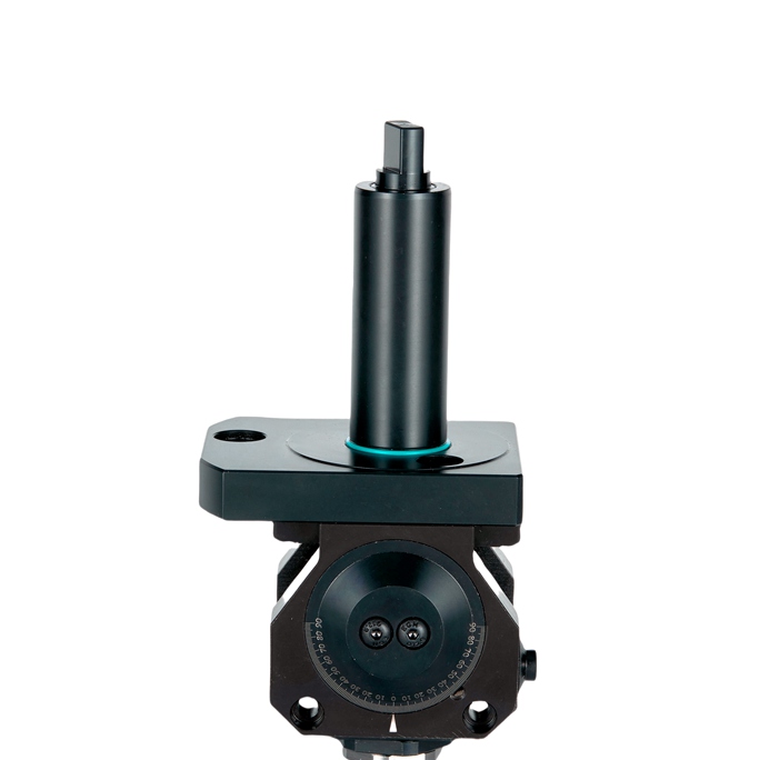 Direkt ab Werk: Neue VDI-Werkz – Cnc Milling Machine Bewertung und Preis