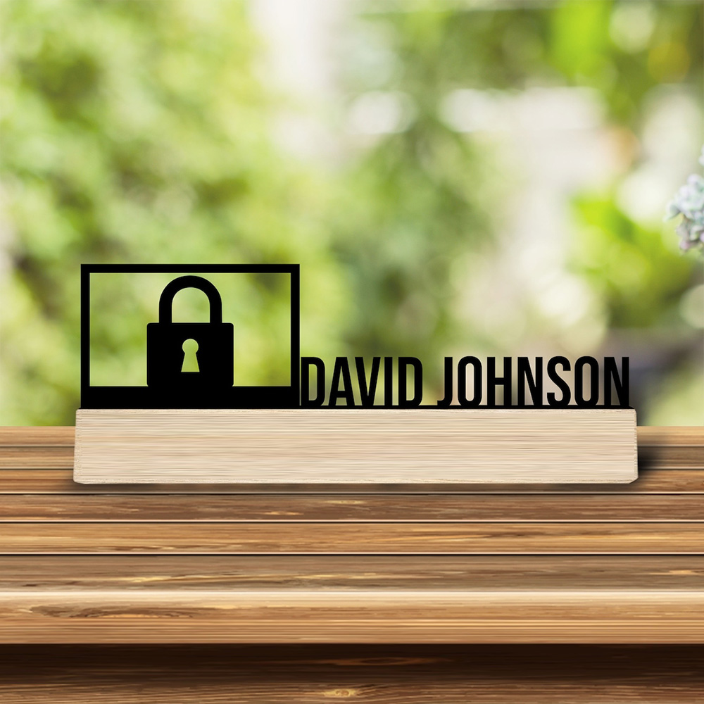 1 Stück Personalisiertes Metal – Desktop Laser Engraver Bewertung und Preis