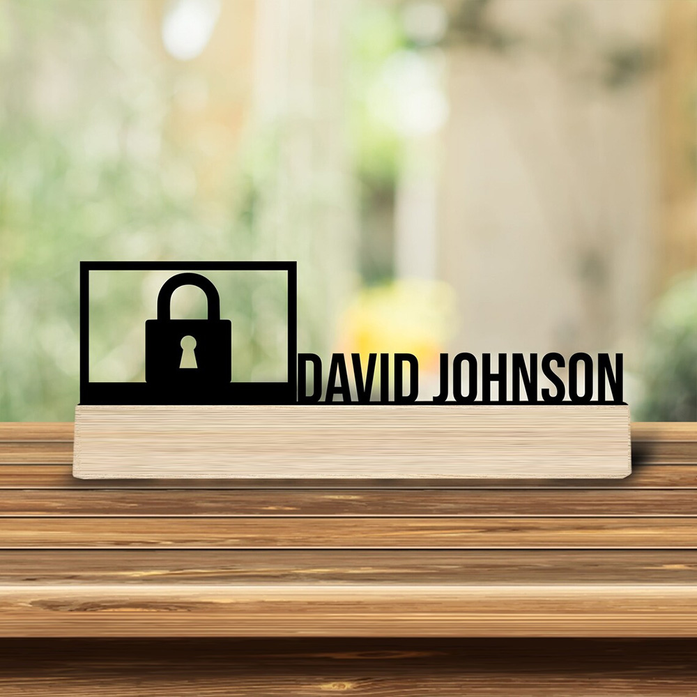 1 Stück Personalisiertes Metal – Desktop Laser Engraver Bewertung und Preis