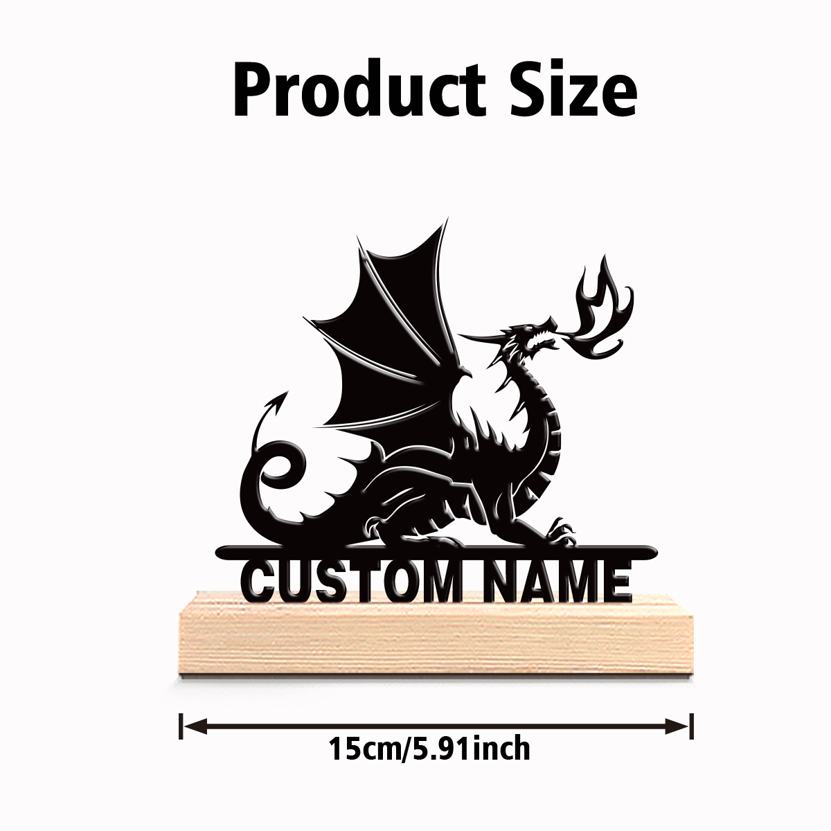 Personalisierte, bedeutungsvol – Desktop Laser Engraver Bewertung und Preis