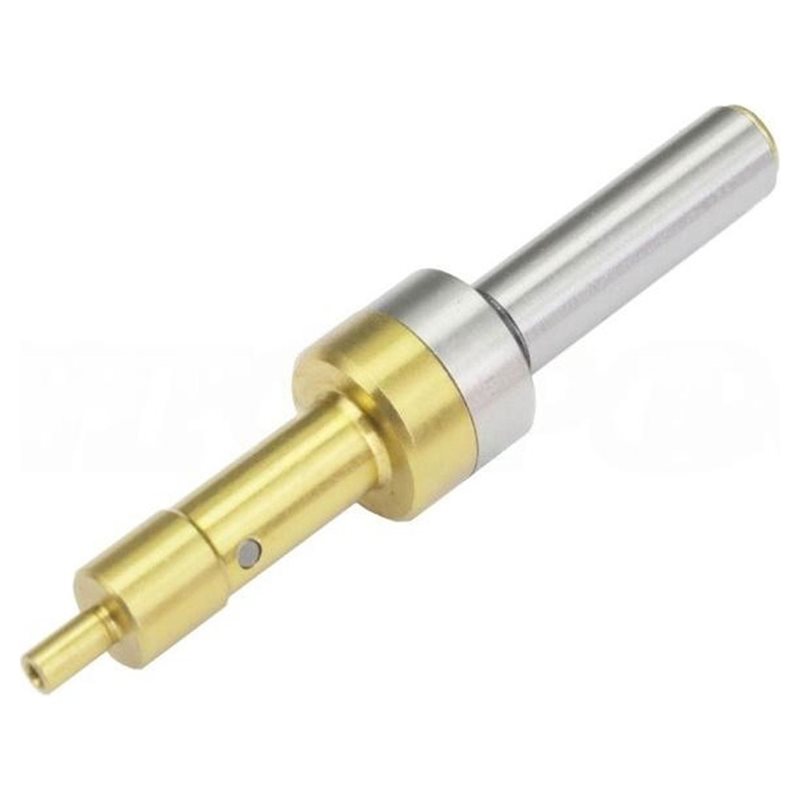 TFORU-CNC-Werkzeugmaschine für – Cnc Milling Machine Bewertung und Preis