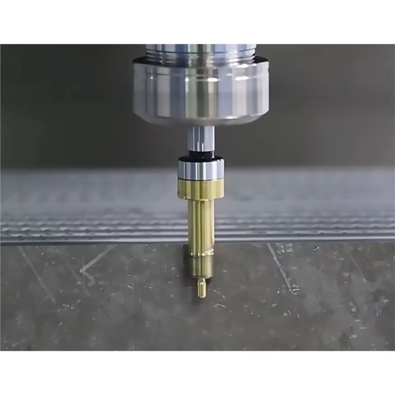 TFORU-CNC-Werkzeugmaschine für – Cnc Milling Machine Bewertung und Preis