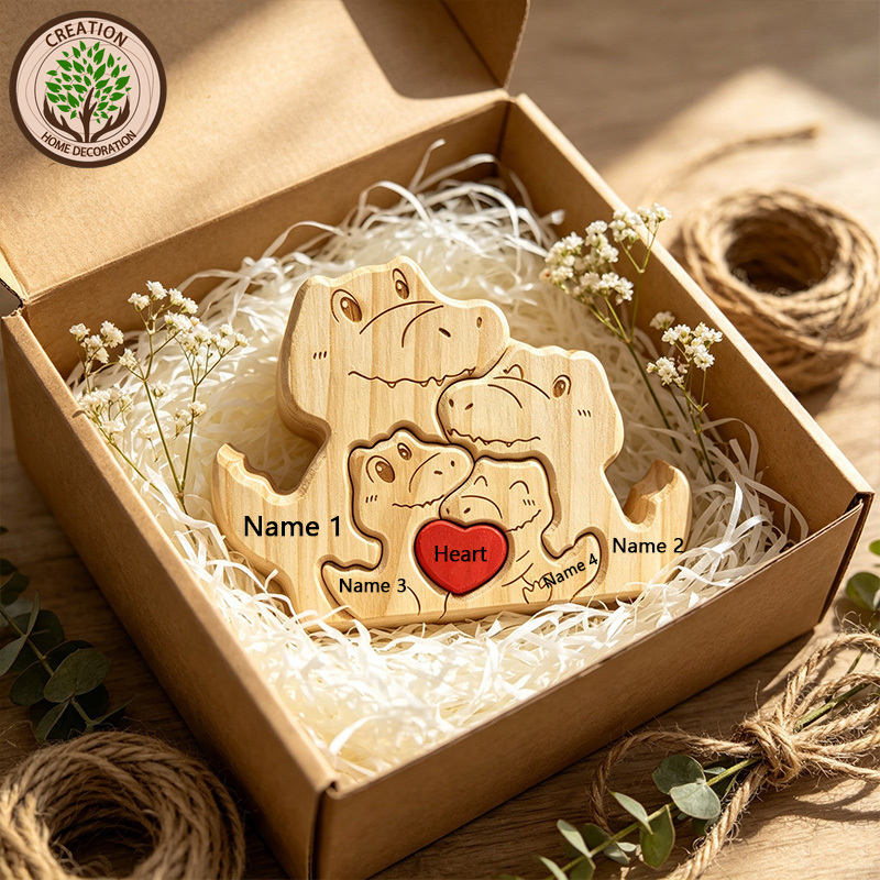 Personalisiertes, handgefertig – Desktop Laser Engraver Bewertung und Preis