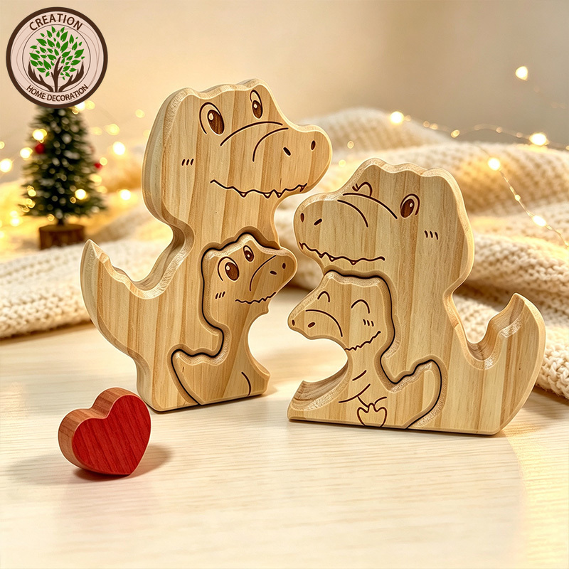 Personalisiertes, handgefertig – Desktop Laser Engraver Bewertung und Preis