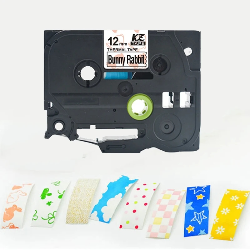 12 mm laminierte/perlmuttartig – Industrial Laser Printer Bewertung und Preis