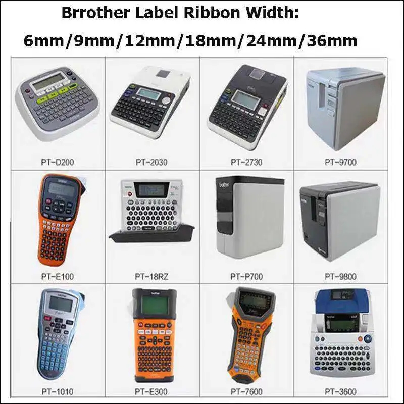 12 mm laminierte/perlmuttartig – Industrial Laser Printer Bewertung und Preis