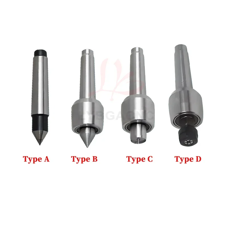 Präzisions-Stahl-MT2-Drehmasch – Cnc Milling Machine Bewertung und Preis