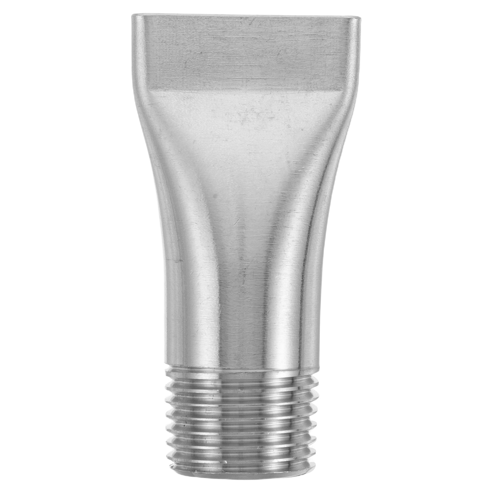 Entenschnabel-Düse, Durchmesse – Cnc Milling Machine Bewertung und Preis
